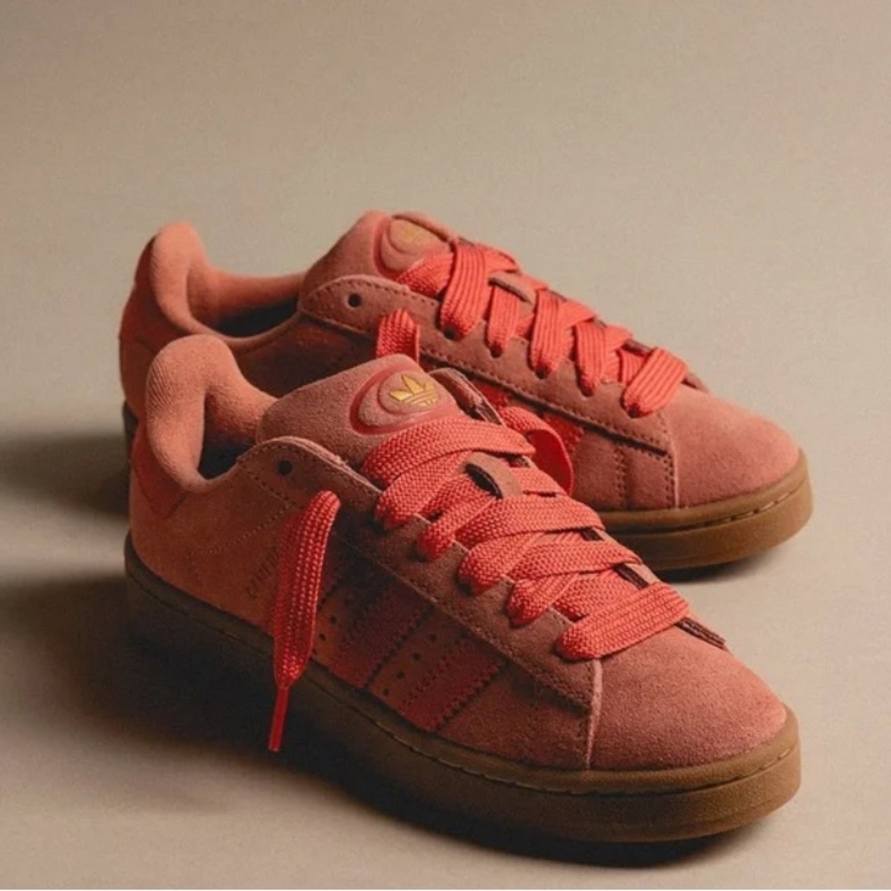 adidas Originals Campus 00s size 8.5